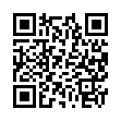 qrcode for WD1569022797